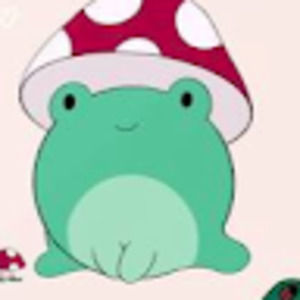 Meet your Posher, Aprilia